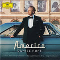 Daniel Hope - America Best Coast Music