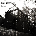 Burzum - Aske Best Coast Music