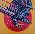 Judas Priest - Screaming For Vengeance Best Coast Music