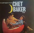 Chet Baker - It Could Happen To You Best Coast Music