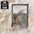 Led Zeppelin - Untitled Best Coast Music