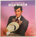 Dean Martin - The Very Best of Dean Martin [Black] Best Coast Music
