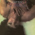 Candi Staton - I'm Just A Prisoner [Black] Best Coast Music