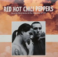 Red Hot Chili Peppers - Live At Pat O'Brien Pavilion, Del Mar, CA December 28th 1991 [Red] Best Coast Music