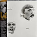 Nancy Sinatra & Lee Hazlewood - Nancy & Lee Again Best Coast Music