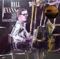 Bill Evans - New Jazz Conceptions Best Coast Music
