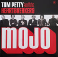 Tom Petty And The Heartbreakers - Mojo [Blue] Best Coast Music