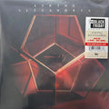 Asking Alexandria - Asking Alexandria Best Coast Music