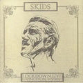 Skids - Lockdown Live Livingston, 9/3/2021 [White] Best Coast Music