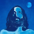 Sébastien Tellier - My God Is Blue [Blue] Best Coast Music