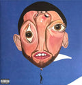 Mac Miller - Balloonerism [Black] Best Coast Music
