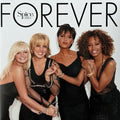 Spice Girls - Forever [Red] Best Coast Music