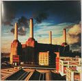 Pink Floyd - Animals Best Coast Music