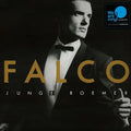 Falco - Junge Roemer Best Coast Music