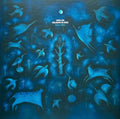 Marillion - Holidays In Eden (Deluxe Edition) Best Coast Music