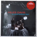 Miles Davis - In Amsterdam 1957 Best Coast Music