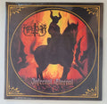 Marduk - Infernal Eternal Best Coast Music