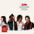 Slade - Nobody's Fools [Clear] Best Coast Music