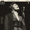 Amália Rodrigues - Busto Best Coast Music