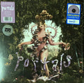 Melanie Martinez - Portals [Purple] Best Coast Music