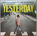 Various - Yesterday (Original Motion Picture Soundtrack) Best Coast Music