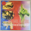 Internal Bleeding - The Extinction Of Benevolence [White] Best Coast Music