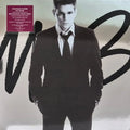 Michael Bublé - It's Time Best Coast Music