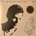 Antonio Carlos Jobim - The Girl From Ipanema Best Coast Music