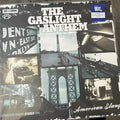The Gaslight Anthem - American Slang [White] Best Coast Music