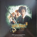 John Williams - Harry Potter And The Chamber Of Secrets (Original Motion Picture Soundtrack) Best Coast Music