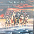 Baker Gurvitz Army - Baker Gurvitz Army Best Coast Music