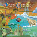 Michael Nesmith & The Second National Band - Tantamount To Treason Volume One Best Coast Music