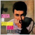 João Gilberto - Chega De Saudade [Green] Best Coast Music