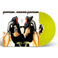 Naked Raygun - Raygun...Naked Raygun Best Coast Music