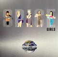Spice Girls - Spiceworld 25 [Clear] Best Coast Music
