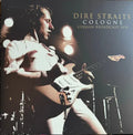 Dire Straits - Cologne (German Broadcast 1979) Best Coast Music