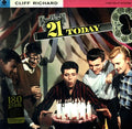 Cliff Richard - 21 Today Best Coast Music