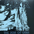 Elixir - The Son Of Odin Best Coast Music