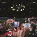 Miloe - Gaps Best Coast Music