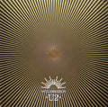 U2 - A Celebration [Black] Best Coast Music