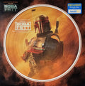 Various - Star Wars: The Book Of Boba Fett (Music From The Original Series) Best Coast Music