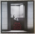 Pink Floyd - Italy Live 1971 Volume One Best Coast Music