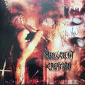 Malevolent Creation - Manifestation Best Coast Music