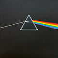 Pink Floyd - The Dark Side Of The Moon Best Coast Music