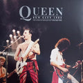 Queen - Sun City 1984 - The African Broadcast Volume Two Best Coast Music