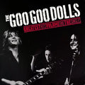 Goo Goo Dolls - Greatest Hits Volume One: The Singles Best Coast Music