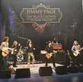 Jimmy Page - The Complete Jones Beach Broadcast Volume Two Best Coast Music