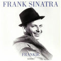 Frank Sinatra - Frankie [Clear] Best Coast Music