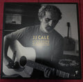 J.J. Cale - After Hours In Minneapolis Minnesota Broadcast 1998 Best Coast Music
