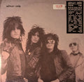 Mötley Crüe - From The Beginning Best Coast Music